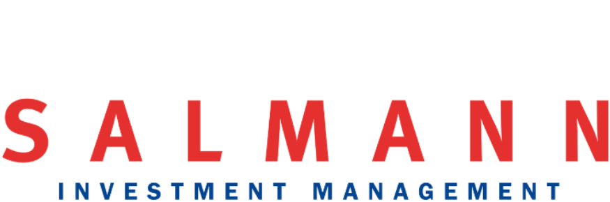 Salmann Investment Management